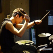 我有医保我先上