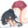 Drunkard