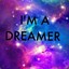 DREAMER