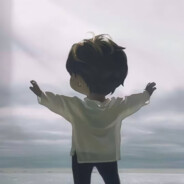 美味の山姆烤鹅