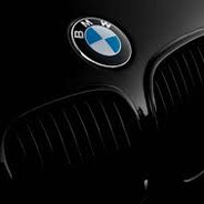 ✪ bmw enjoyer's Steam Avatar