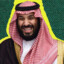 The Kingdom Of Saudi Arabia