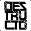 DeStRuCtO621