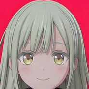 FazeClan的Ropz本人