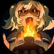 外环掌管燃油的神