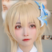 顶级厨师不会梦到原汁大肠学姐