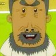 翻斗花园突破手牛爷爷