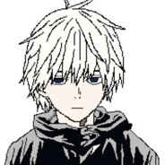 单亲家庭－闸总NW