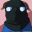 Tonieko