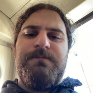 tigerzurmso Steam avatar