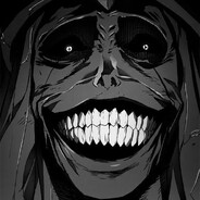 man1fes7 avatar