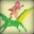 Torendactyl