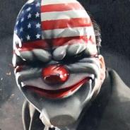 Тут У Меня Пейдей