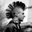 Erokez-