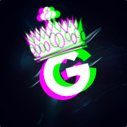 "GG"GNIK"