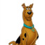 Scooby