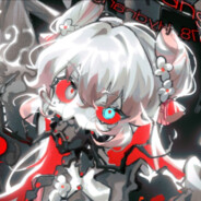 S̷o҈u̵҈l̴҈,̴̴ e̷̶y̵e