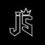 JS