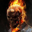 Ghost_rider