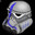 Kosmotrooper