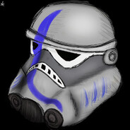 Kosmotrooper