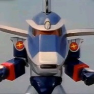 鲨 鱼 辣 椒 巨 人