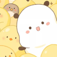 嘿呀你看到我啦