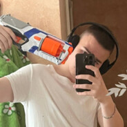 Дап