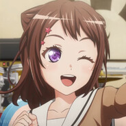 花咲川女校后宫王