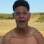 HORI-LULA DE PREDERU