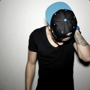Me7h - steam id 76561198199859821
