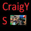 Gra1gyS