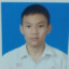 KUY