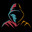immortaL_