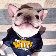 内事不决出点金，外事不决出飞鞋