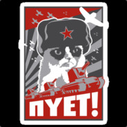 Grumpy Cat - steam id 76561197965525526