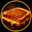 Im making em at night