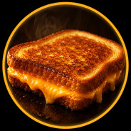 Im making em at night