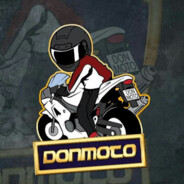 DonMoto13