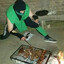 tryxon bandit.gg