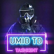 UMID TD