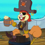 比奇堡狙击手珊迪