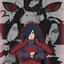 Madara