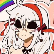 goosehorton dairyfingers