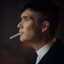 THOMAS SHELBY