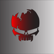 Rayy avatar