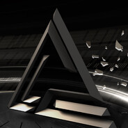 Arise - steam id 76561199496987708