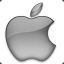 A-For-Apple