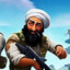 Ollama Bin Laggin