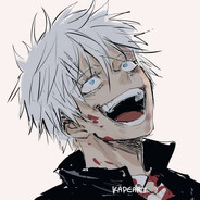 Yuriver avatar